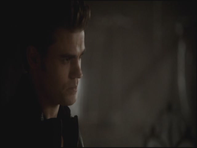 VampireDiariesWorld-dot-org-S3TVD_3x10TheNewDeal0580.jpg