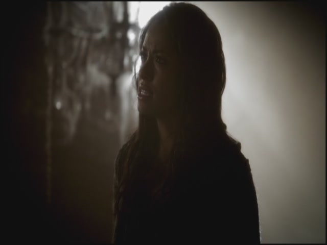 VampireDiariesWorld-dot-org-S3TVD_3x10TheNewDeal0581.jpg