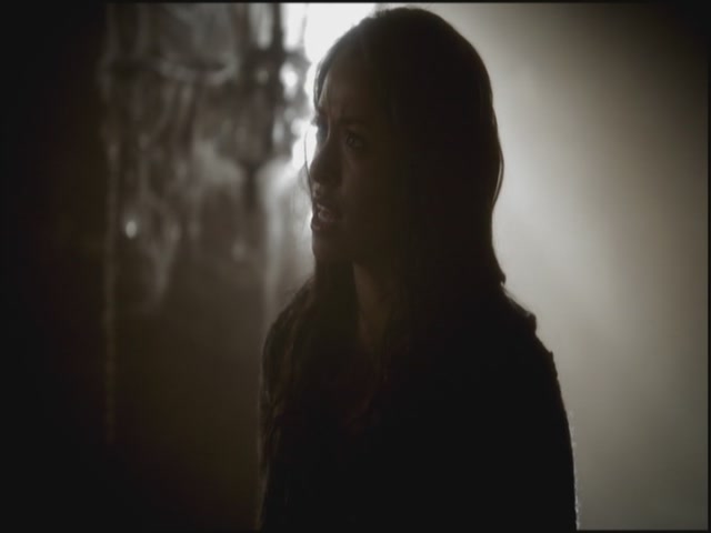 VampireDiariesWorld-dot-org-S3TVD_3x10TheNewDeal0582.jpg