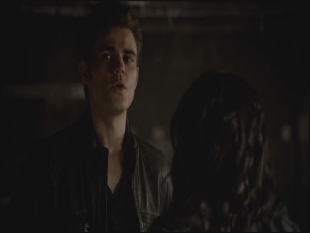 VampireDiariesWorld-dot-org-S3TVD_3x10TheNewDeal0583.jpg