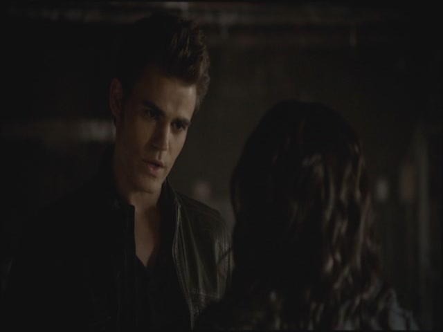 VampireDiariesWorld-dot-org-S3TVD_3x10TheNewDeal0584.jpg