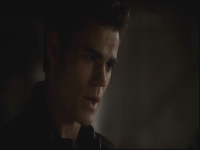 VampireDiariesWorld-dot-org-S3TVD_3x10TheNewDeal0586.jpg