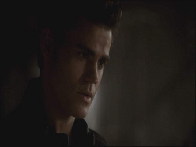 VampireDiariesWorld-dot-org-S3TVD_3x10TheNewDeal0588.jpg