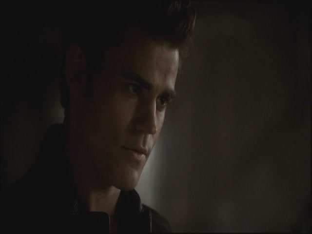 VampireDiariesWorld-dot-org-S3TVD_3x10TheNewDeal0589.jpg