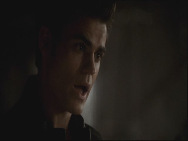 VampireDiariesWorld-dot-org-S3TVD_3x10TheNewDeal0591.jpg