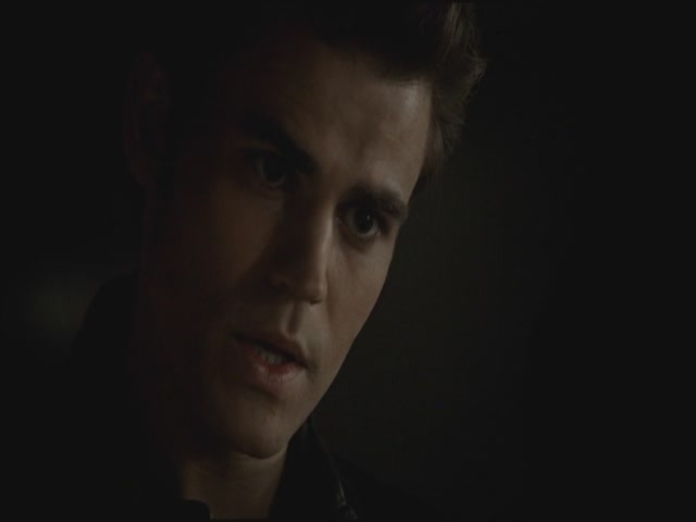 VampireDiariesWorld-dot-org-S3TVD_3x10TheNewDeal0594.jpg