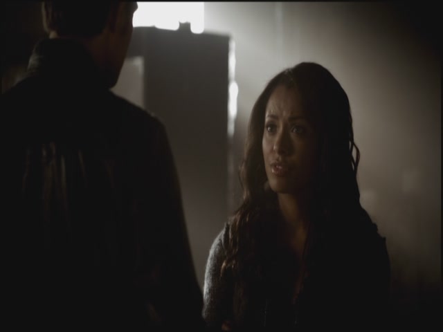 VampireDiariesWorld-dot-org-S3TVD_3x10TheNewDeal0595.jpg