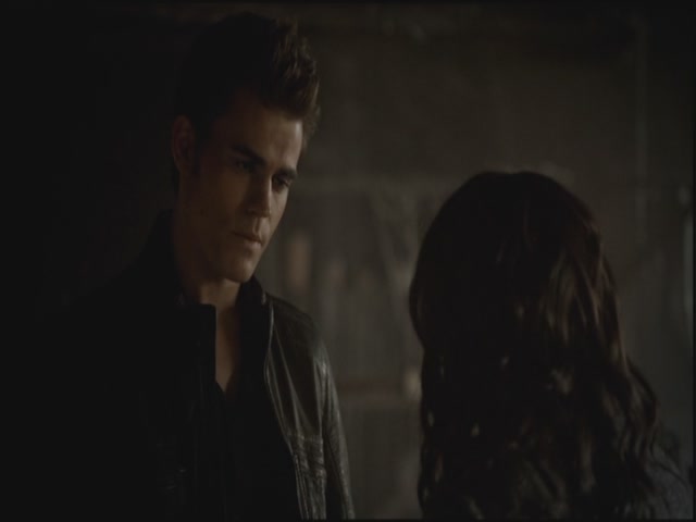 VampireDiariesWorld-dot-org-S3TVD_3x10TheNewDeal0597.jpg