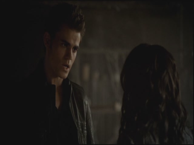 VampireDiariesWorld-dot-org-S3TVD_3x10TheNewDeal0599.jpg