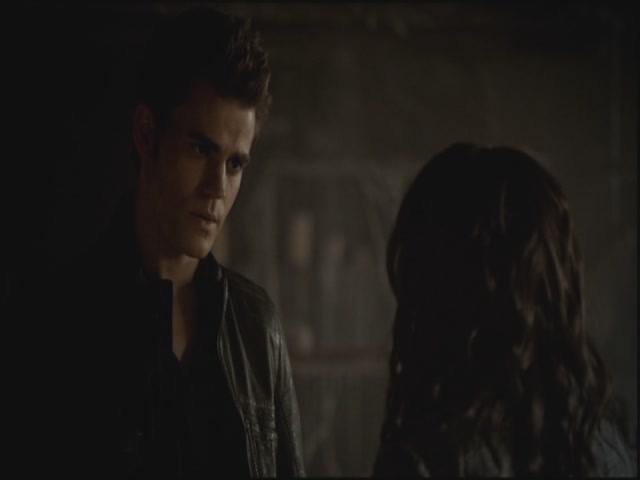 VampireDiariesWorld-dot-org-S3TVD_3x10TheNewDeal0600.jpg