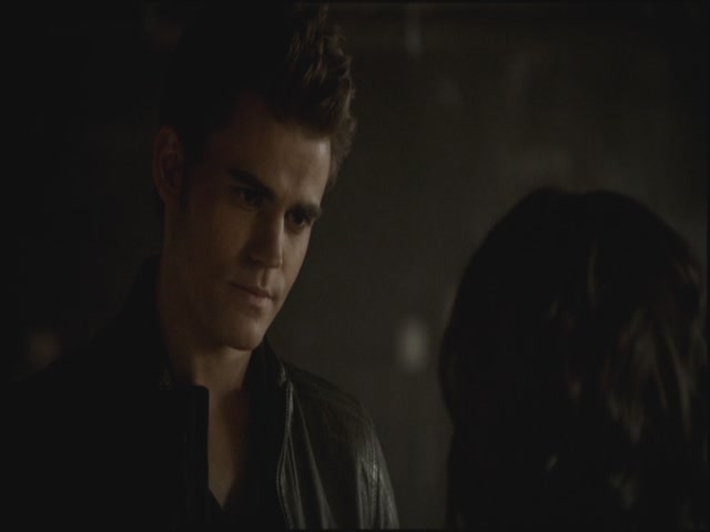 VampireDiariesWorld-dot-org-S3TVD_3x10TheNewDeal0604.jpg