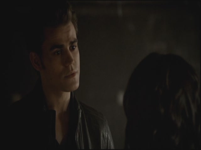 VampireDiariesWorld-dot-org-S3TVD_3x10TheNewDeal0605.jpg