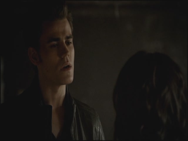 VampireDiariesWorld-dot-org-S3TVD_3x10TheNewDeal0606.jpg