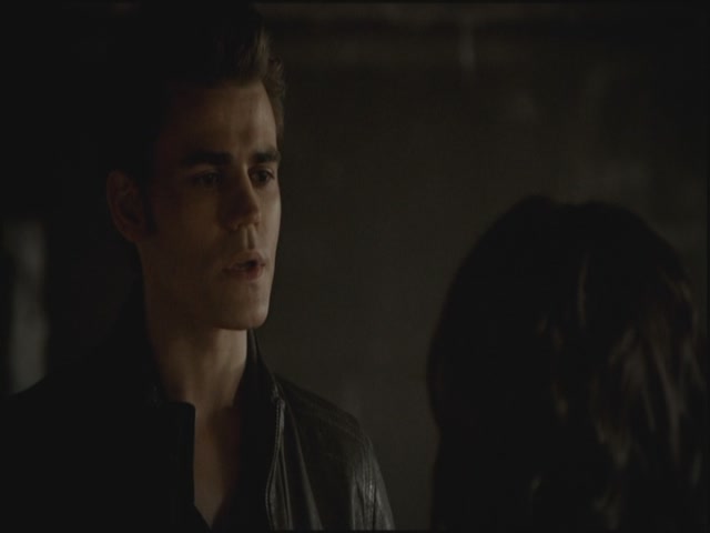 VampireDiariesWorld-dot-org-S3TVD_3x10TheNewDeal0607.jpg