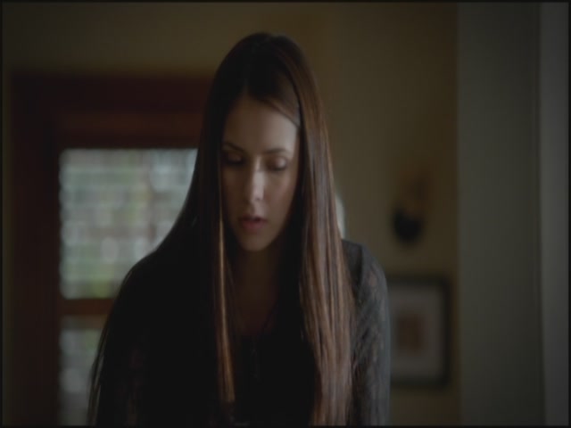 VampireDiariesWorld-dot-org-S3TVD_3x10TheNewDeal0616.jpg