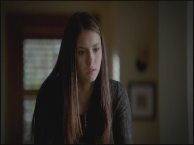 VampireDiariesWorld-dot-org-S3TVD_3x10TheNewDeal0617.jpg