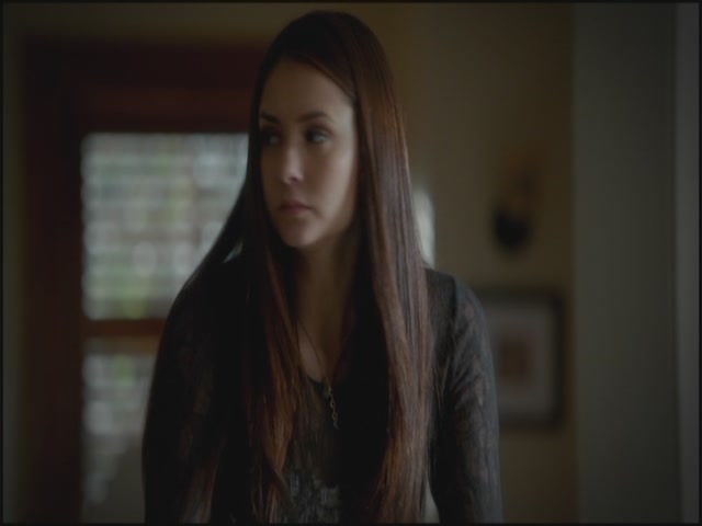 VampireDiariesWorld-dot-org-S3TVD_3x10TheNewDeal0620.jpg