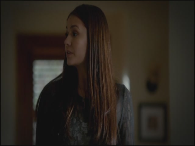 VampireDiariesWorld-dot-org-S3TVD_3x10TheNewDeal0622.jpg