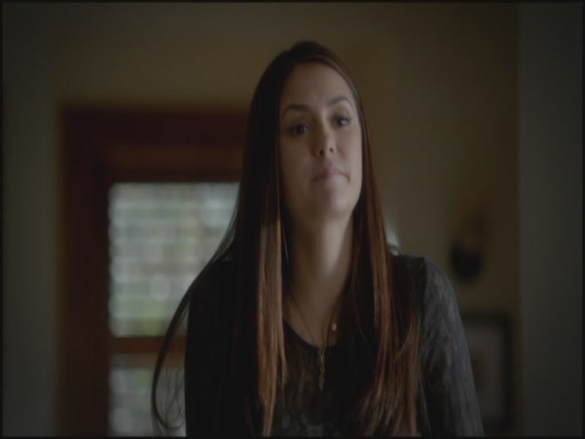 VampireDiariesWorld-dot-org-S3TVD_3x10TheNewDeal0623.jpg