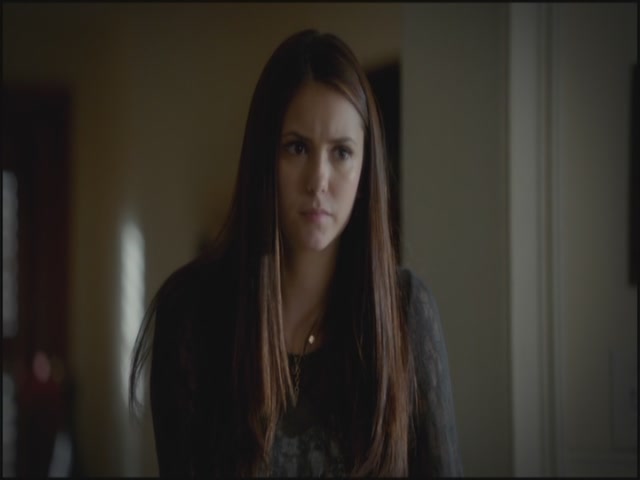 VampireDiariesWorld-dot-org-S3TVD_3x10TheNewDeal0626.jpg