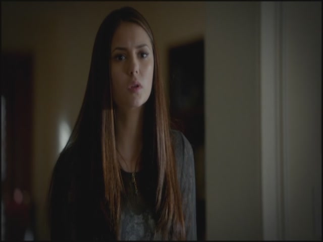 VampireDiariesWorld-dot-org-S3TVD_3x10TheNewDeal0629.jpg