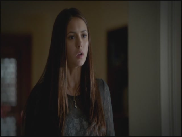 VampireDiariesWorld-dot-org-S3TVD_3x10TheNewDeal0630.jpg