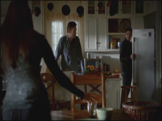 VampireDiariesWorld-dot-org-S3TVD_3x10TheNewDeal0631.jpg