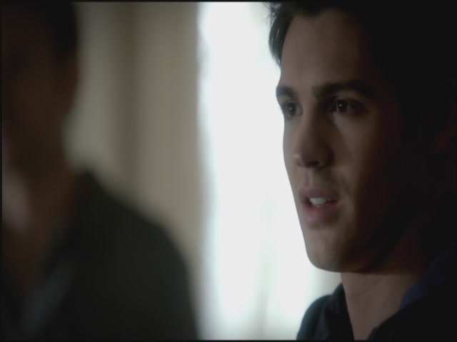 VampireDiariesWorld-dot-org-S3TVD_3x10TheNewDeal0648.jpg