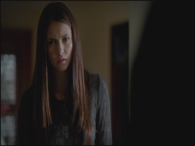 VampireDiariesWorld-dot-org-S3TVD_3x10TheNewDeal0652.jpg