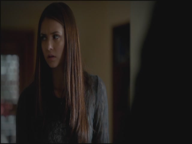 VampireDiariesWorld-dot-org-S3TVD_3x10TheNewDeal0653.jpg