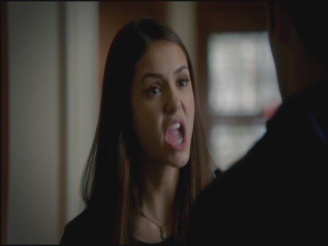 VampireDiariesWorld-dot-org-S3TVD_3x10TheNewDeal0662.jpg