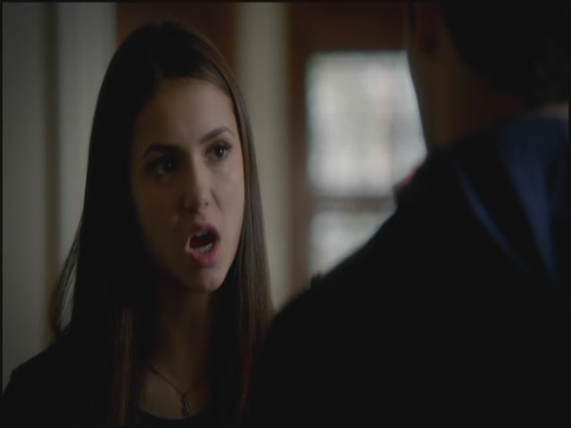 VampireDiariesWorld-dot-org-S3TVD_3x10TheNewDeal0663.jpg