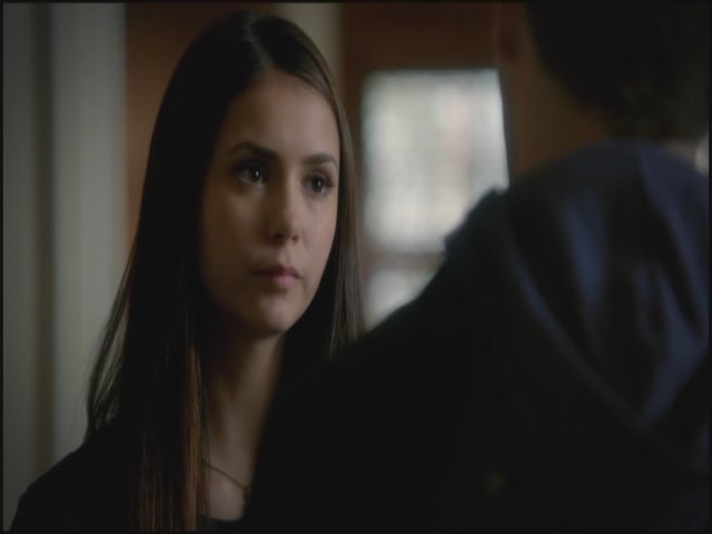 VampireDiariesWorld-dot-org-S3TVD_3x10TheNewDeal0668.jpg