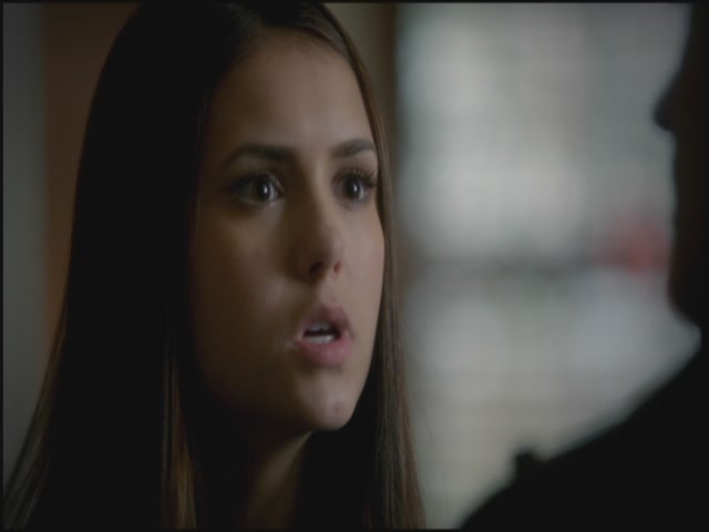 VampireDiariesWorld-dot-org-S3TVD_3x10TheNewDeal0672.jpg