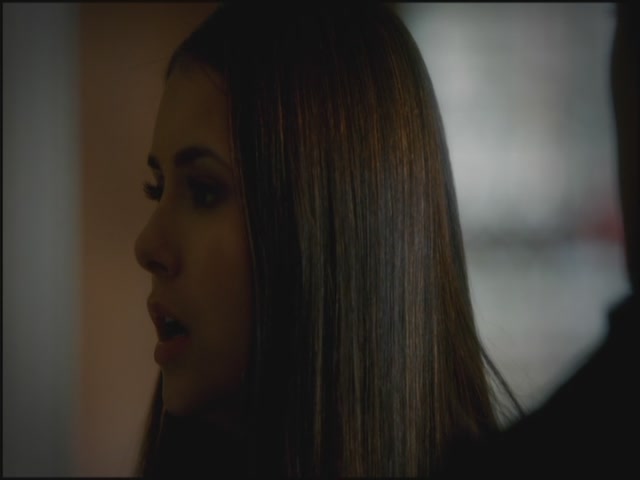 VampireDiariesWorld-dot-org-S3TVD_3x10TheNewDeal0675.jpg