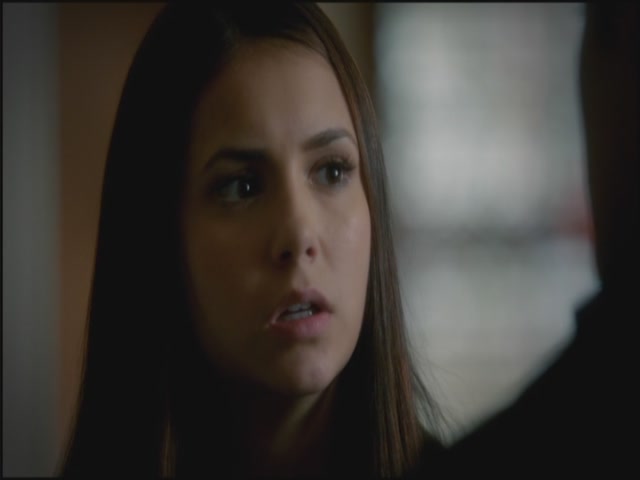 VampireDiariesWorld-dot-org-S3TVD_3x10TheNewDeal0676.jpg