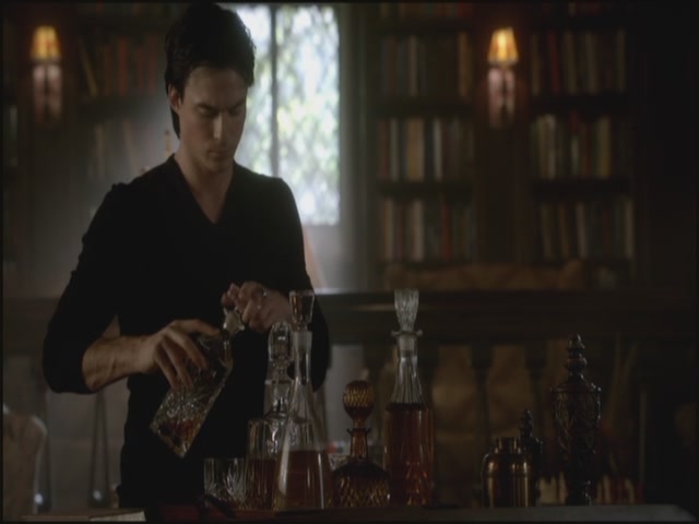 VampireDiariesWorld-dot-org-S3TVD_3x10TheNewDeal0679.jpg