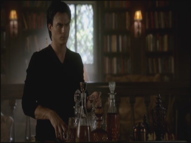 VampireDiariesWorld-dot-org-S3TVD_3x10TheNewDeal0681.jpg