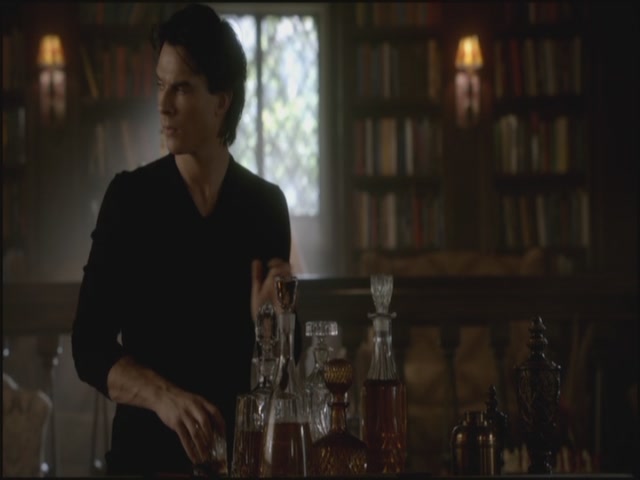 VampireDiariesWorld-dot-org-S3TVD_3x10TheNewDeal0682.jpg