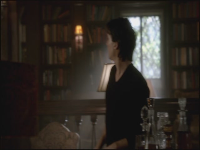 VampireDiariesWorld-dot-org-S3TVD_3x10TheNewDeal0683.jpg