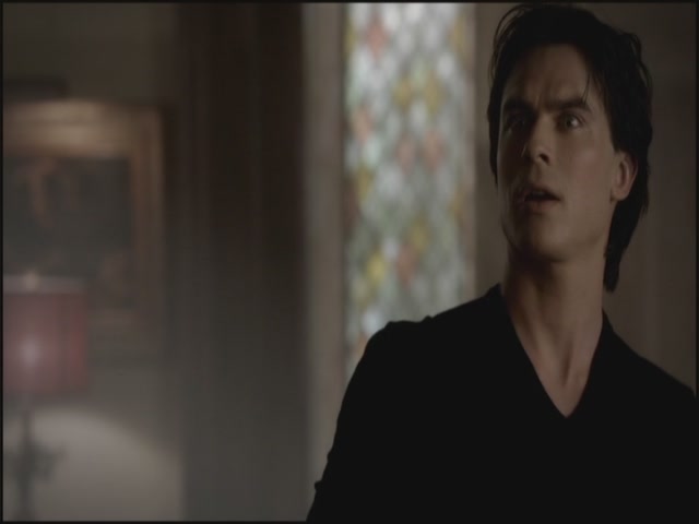 VampireDiariesWorld-dot-org-S3TVD_3x10TheNewDeal0686.jpg