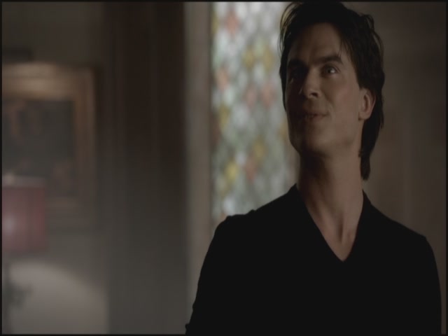 VampireDiariesWorld-dot-org-S3TVD_3x10TheNewDeal0687.jpg