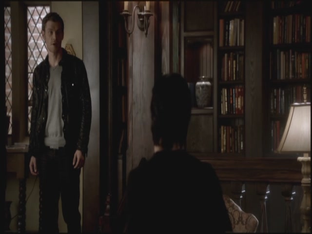 VampireDiariesWorld-dot-org-S3TVD_3x10TheNewDeal0688.jpg