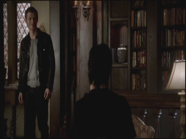 VampireDiariesWorld-dot-org-S3TVD_3x10TheNewDeal0690.jpg