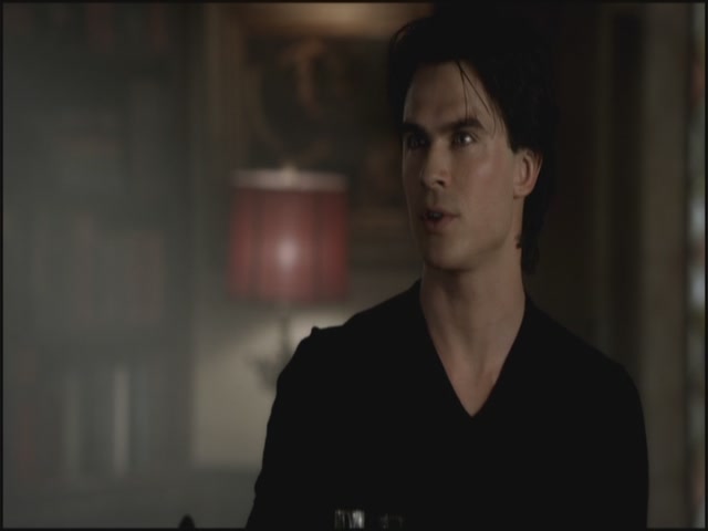 VampireDiariesWorld-dot-org-S3TVD_3x10TheNewDeal0691.jpg