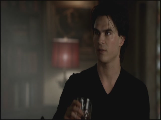 VampireDiariesWorld-dot-org-S3TVD_3x10TheNewDeal0692.jpg