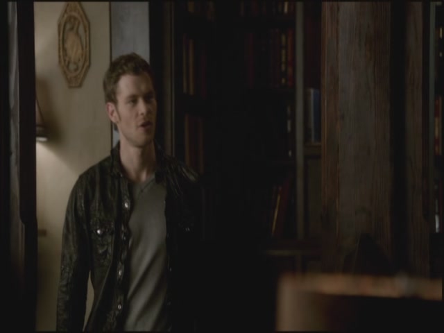 VampireDiariesWorld-dot-org-S3TVD_3x10TheNewDeal0694.jpg