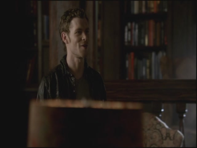 VampireDiariesWorld-dot-org-S3TVD_3x10TheNewDeal0696.jpg