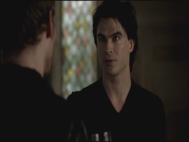 VampireDiariesWorld-dot-org-S3TVD_3x10TheNewDeal0698.jpg