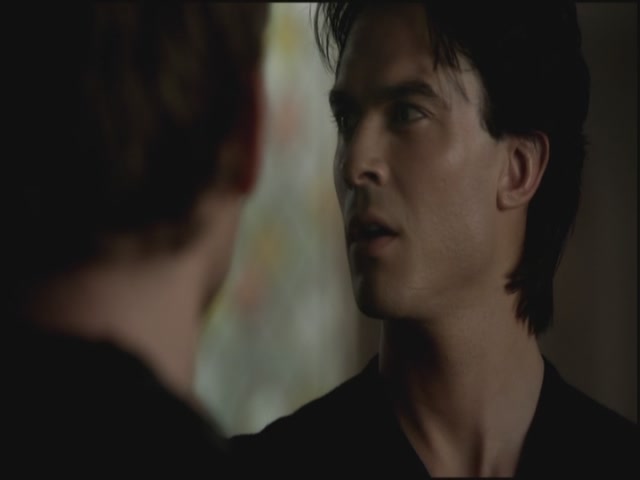 VampireDiariesWorld-dot-org-S3TVD_3x10TheNewDeal0704.jpg